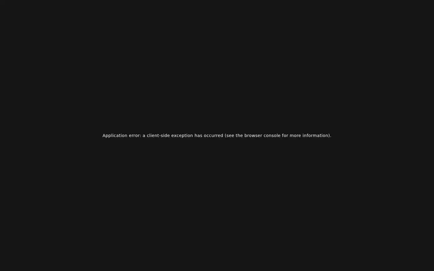 Screenshot of turtle.xyz