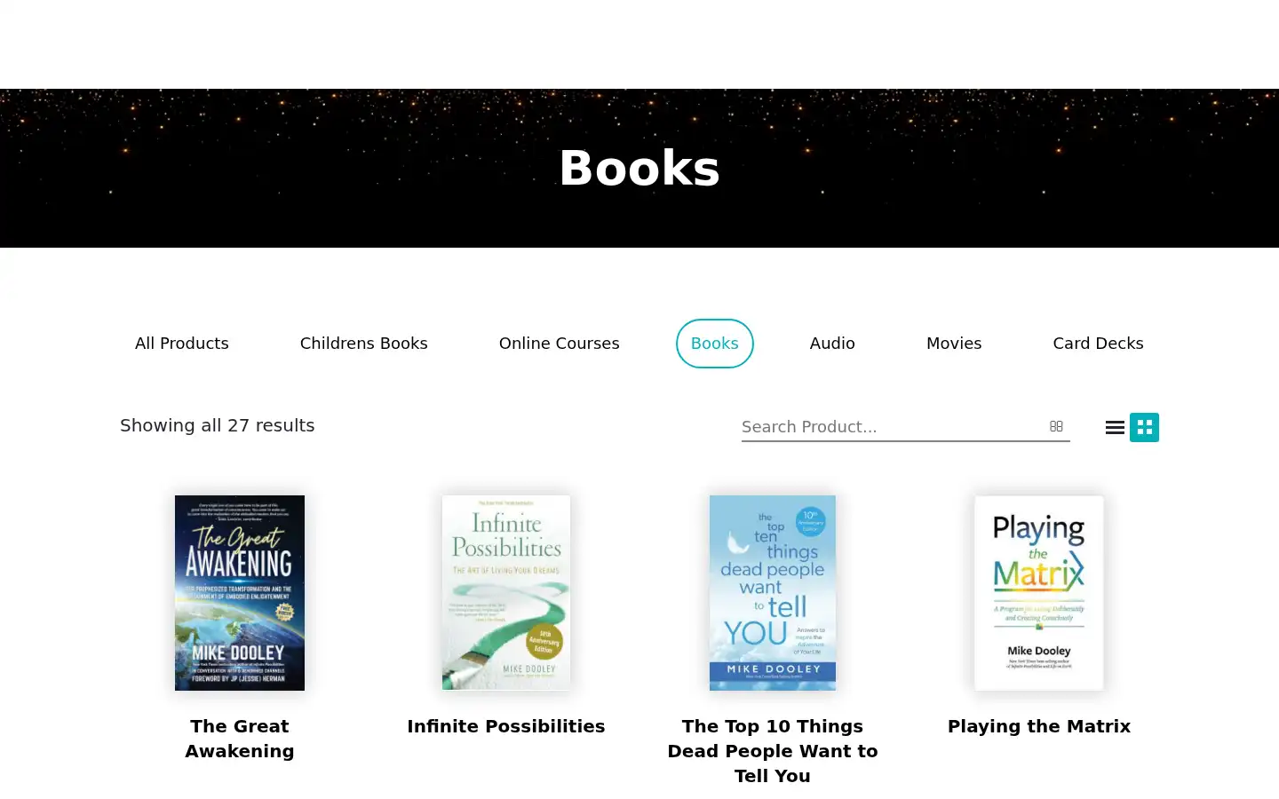 Screenshot of tut.com