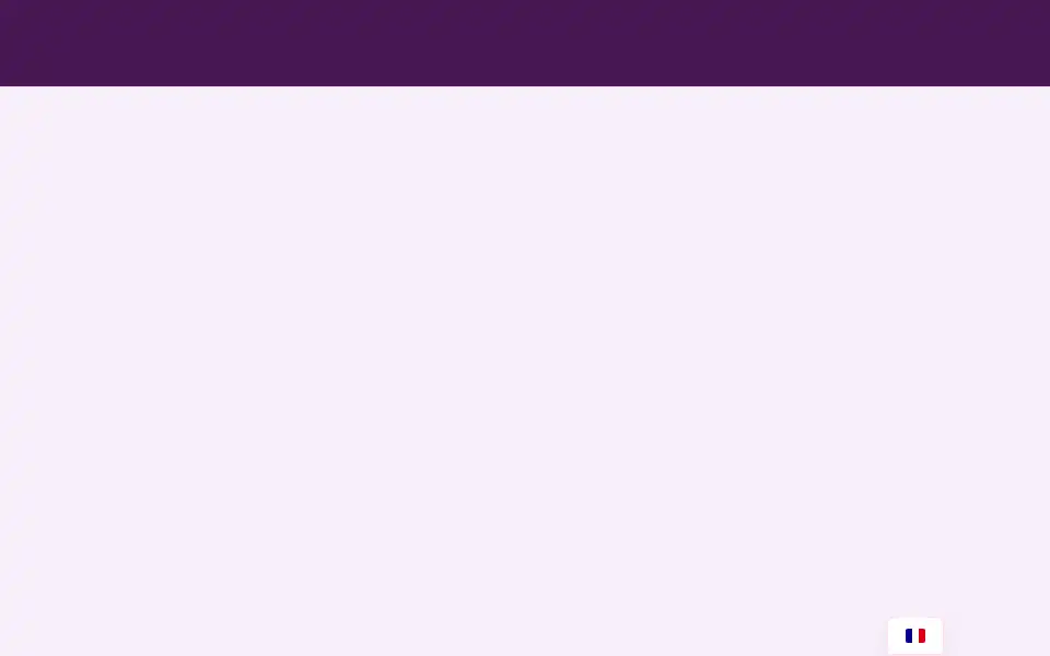 Screenshot of tut-tut.com