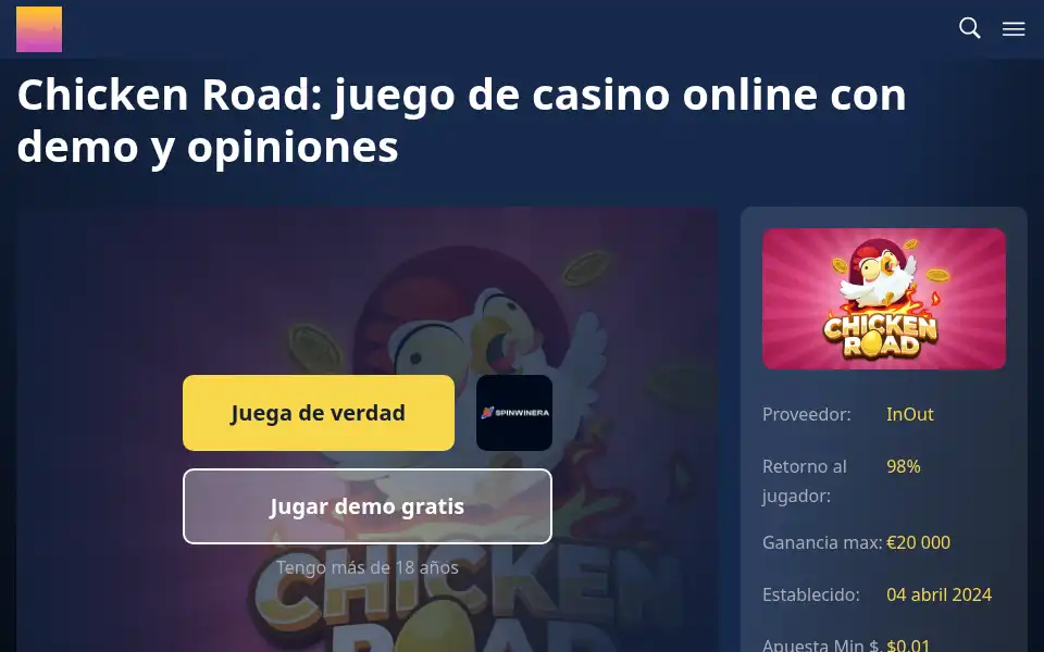 Screenshot of tutiendadevideojuegos.com