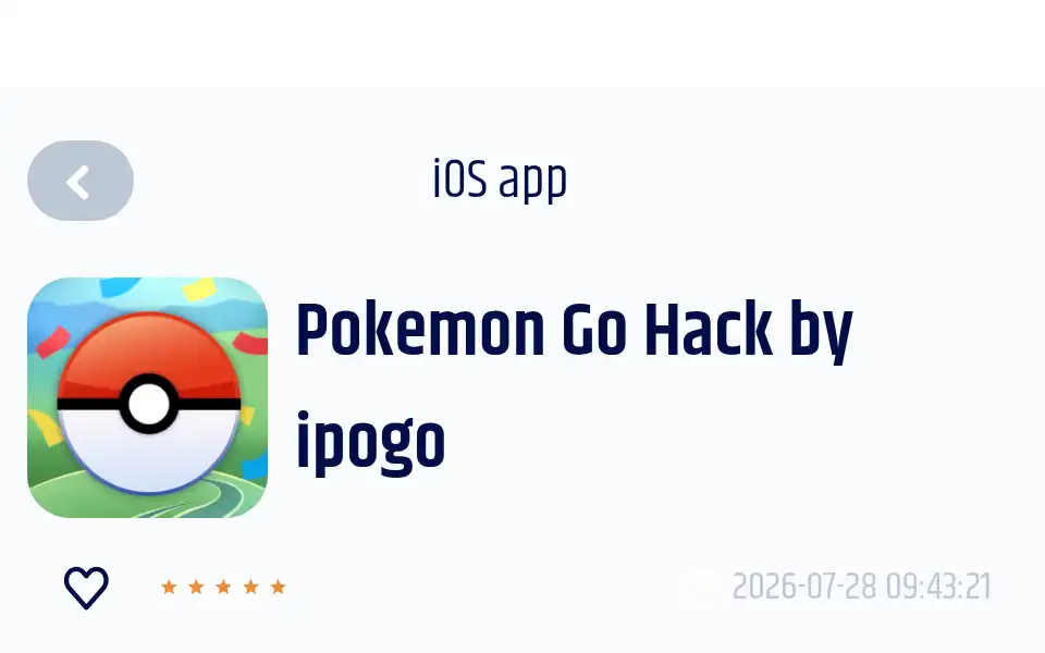 Screenshot of tutuapp.vip