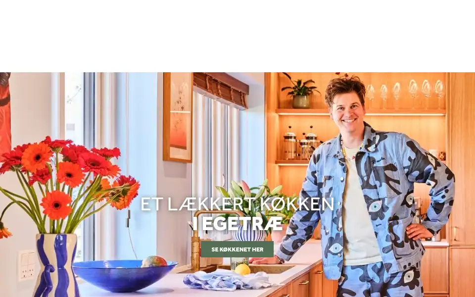 Screenshot of tvis.com