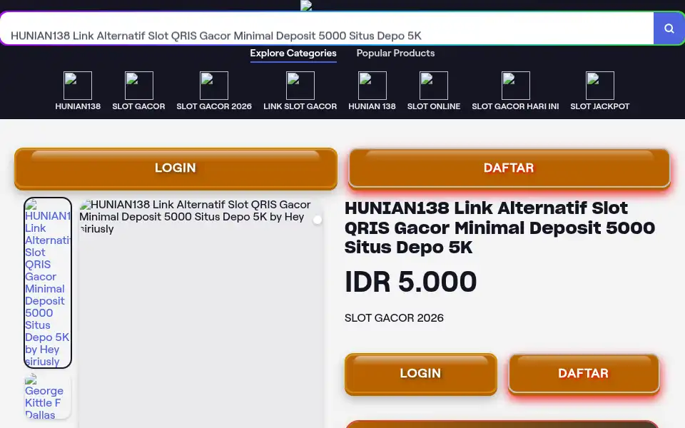 Screenshot of tweedehandslundiautrecht.nl
