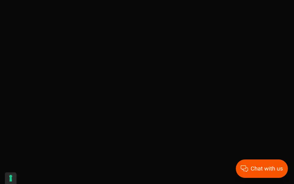 Screenshot of twilighttint.co.uk