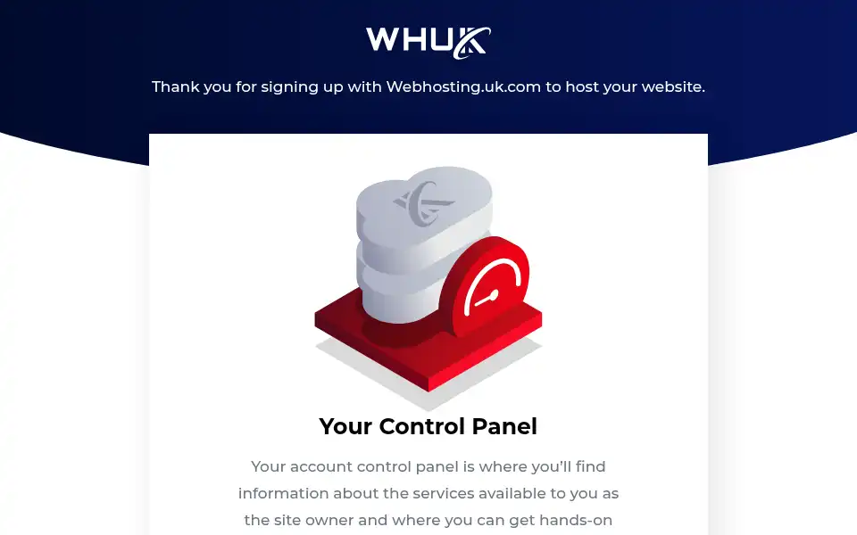 Screenshot of twmarine.co.uk