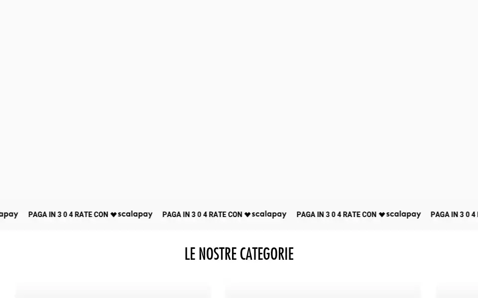 Screenshot of two-way.it