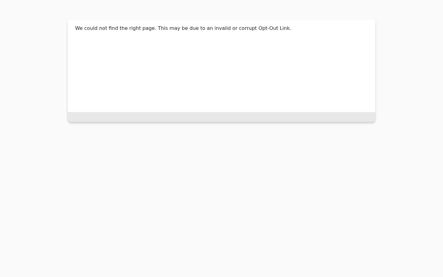 Screenshot of twostringwire.com
