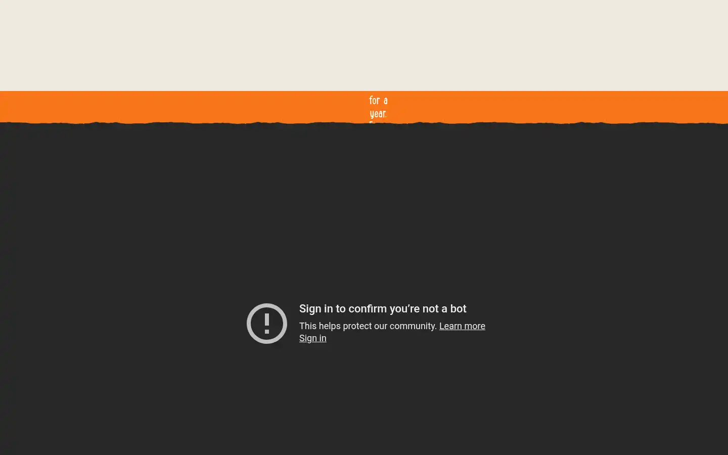 Screenshot of twycrosszoo.org