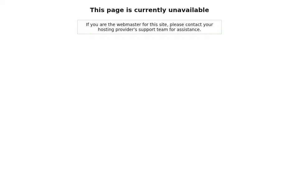 Screenshot of tycoonfunded.com