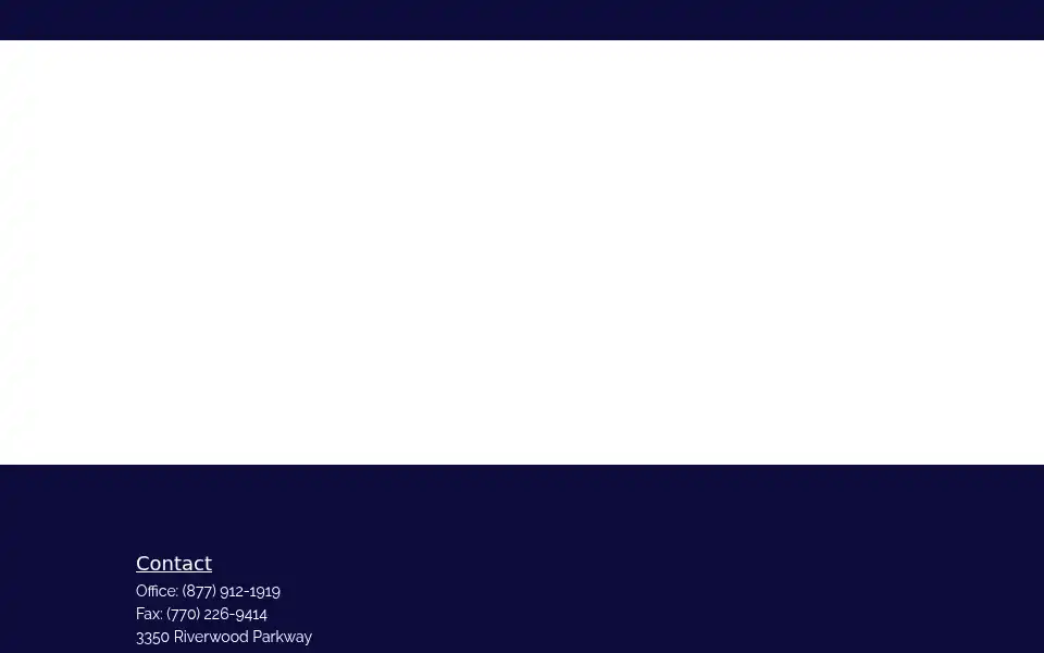 Screenshot of tyjyoung.com