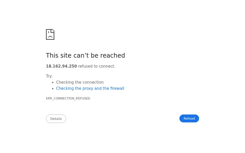 Screenshot of tyywe.com