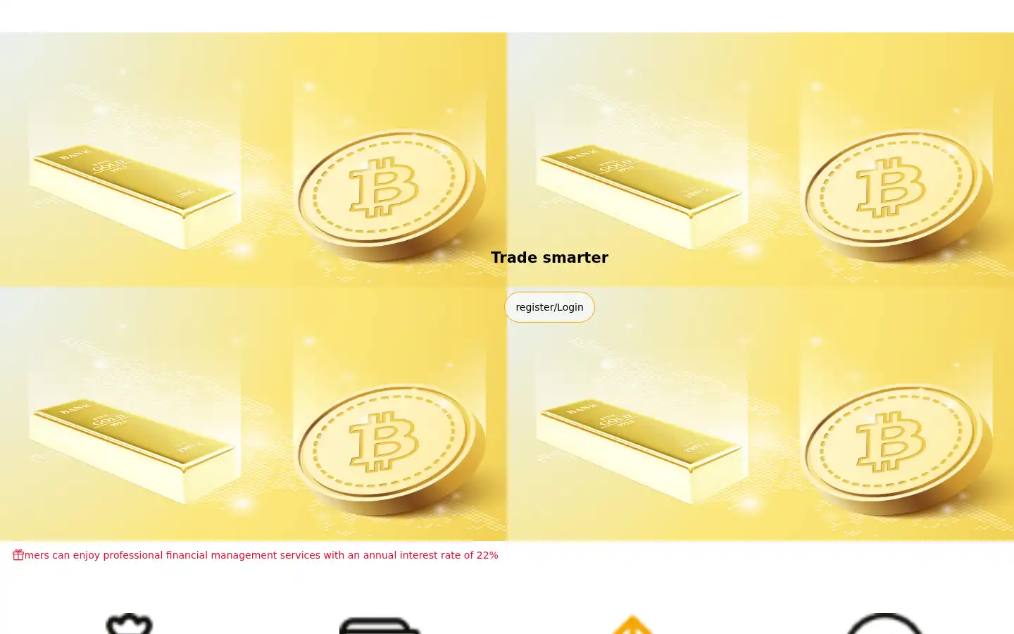 Screenshot of u-dtbc.com