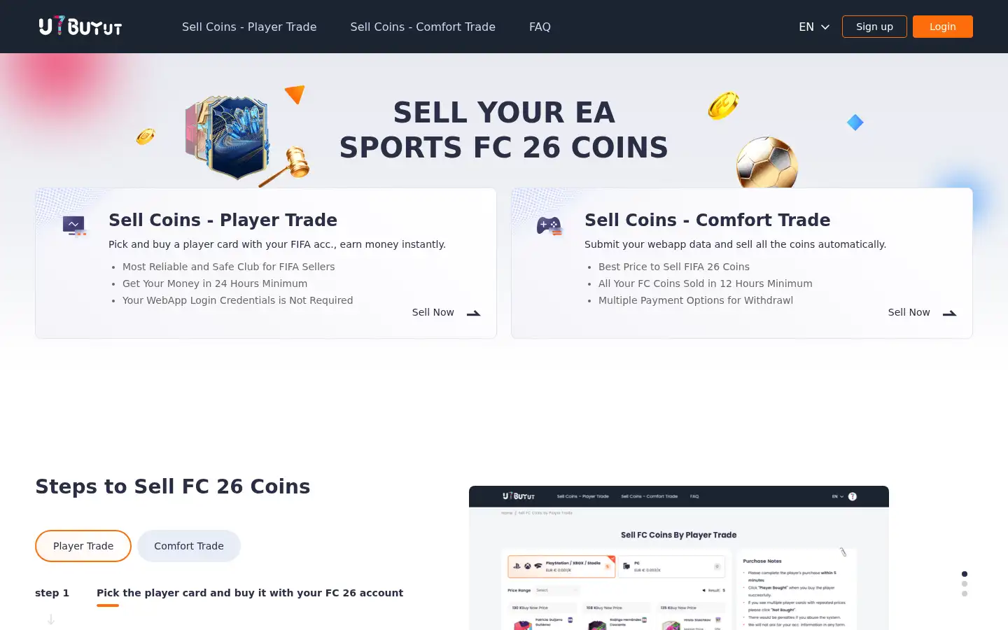 Screenshot of u7buyut.com