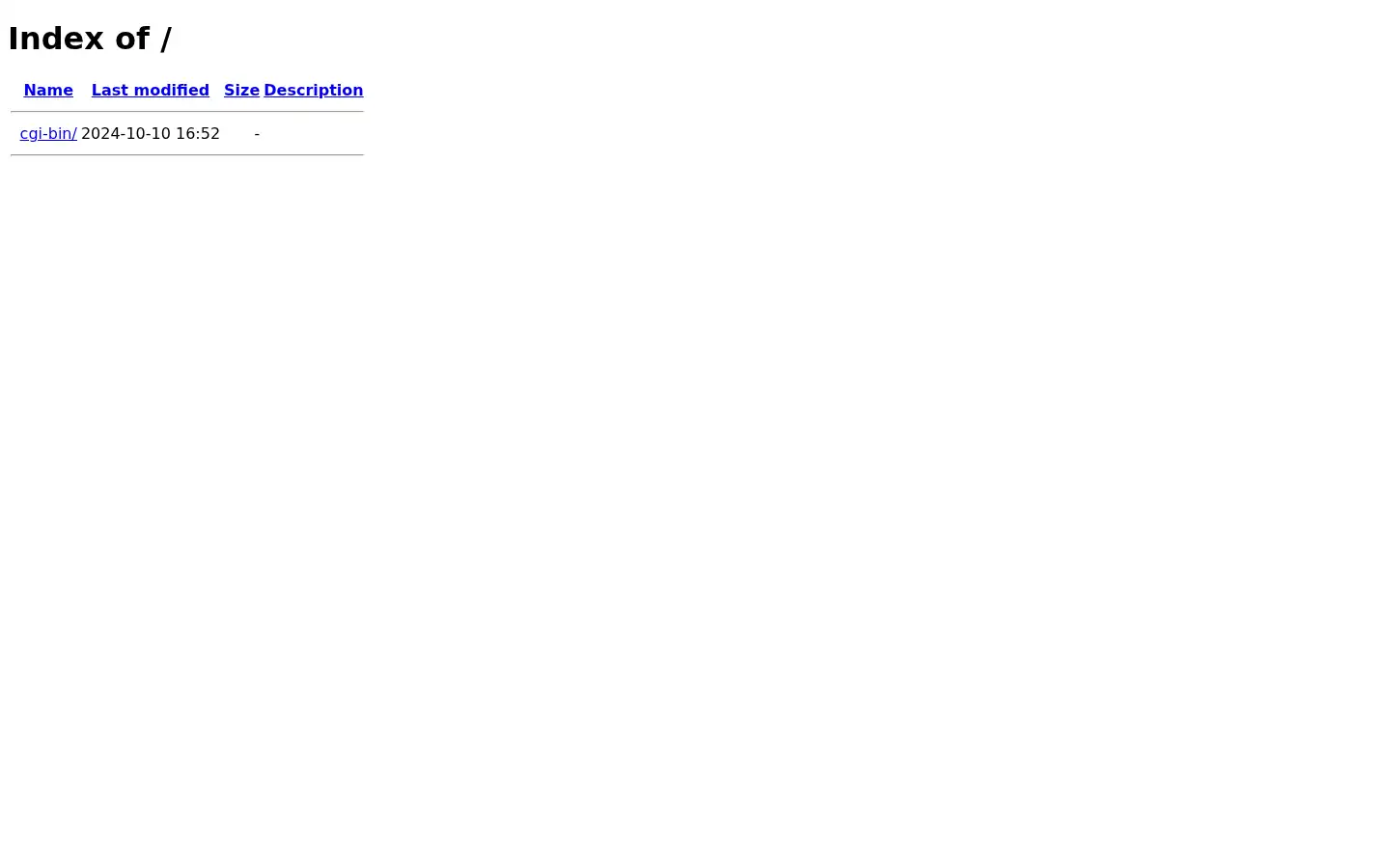 Screenshot of uaevisa-online.org