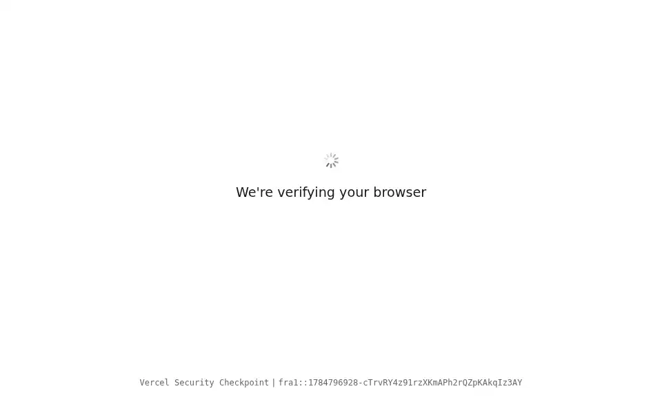 Screenshot of uasprep.fi