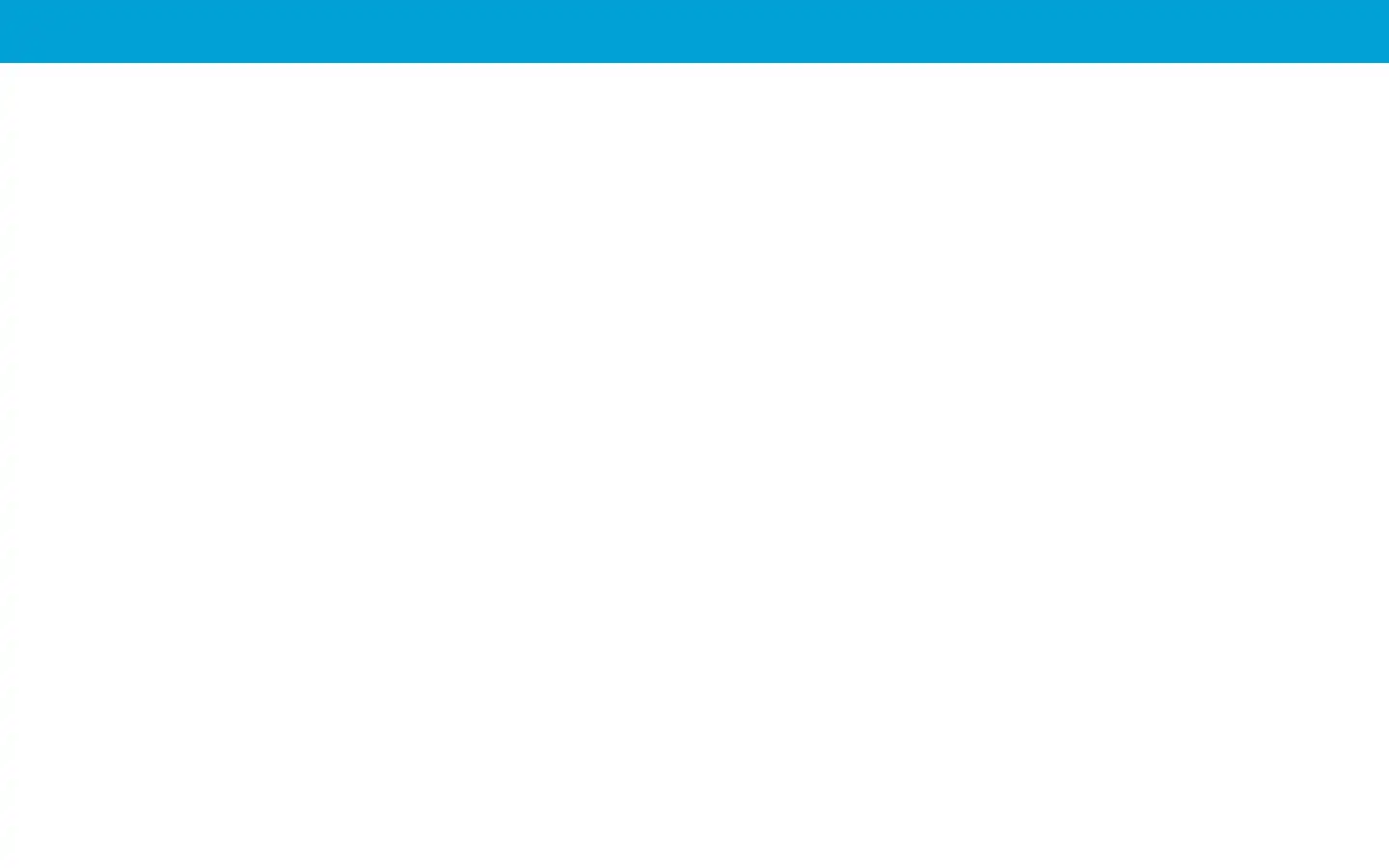Screenshot of ubimaster.de