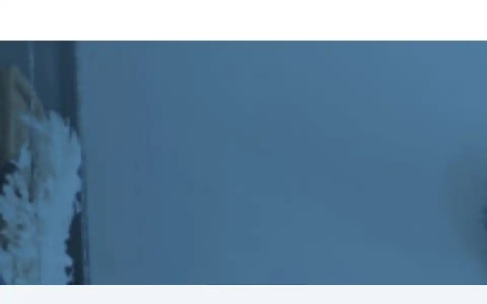 Screenshot of ubtrust.com