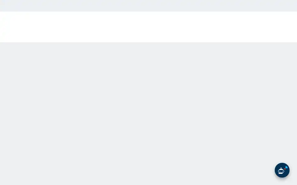 Screenshot of ucu.org