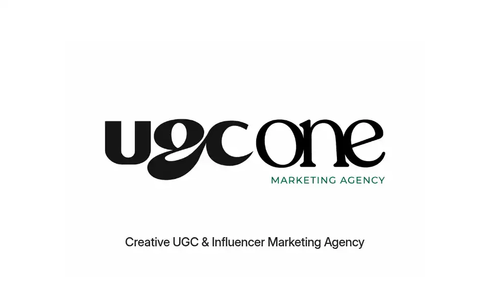 Screenshot of ugcone.com
