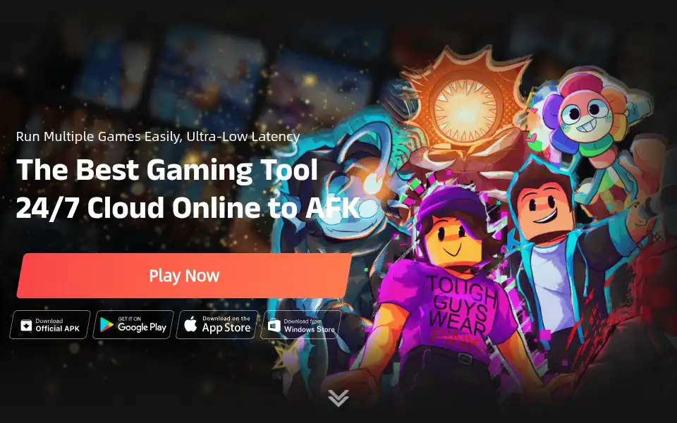 Screenshot of ugphone.com