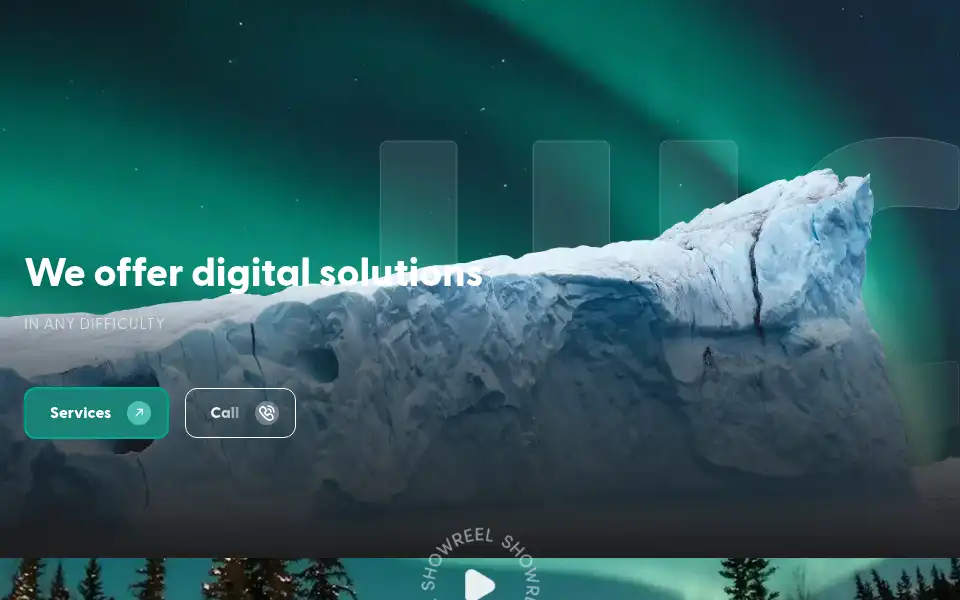 Screenshot of uic.group