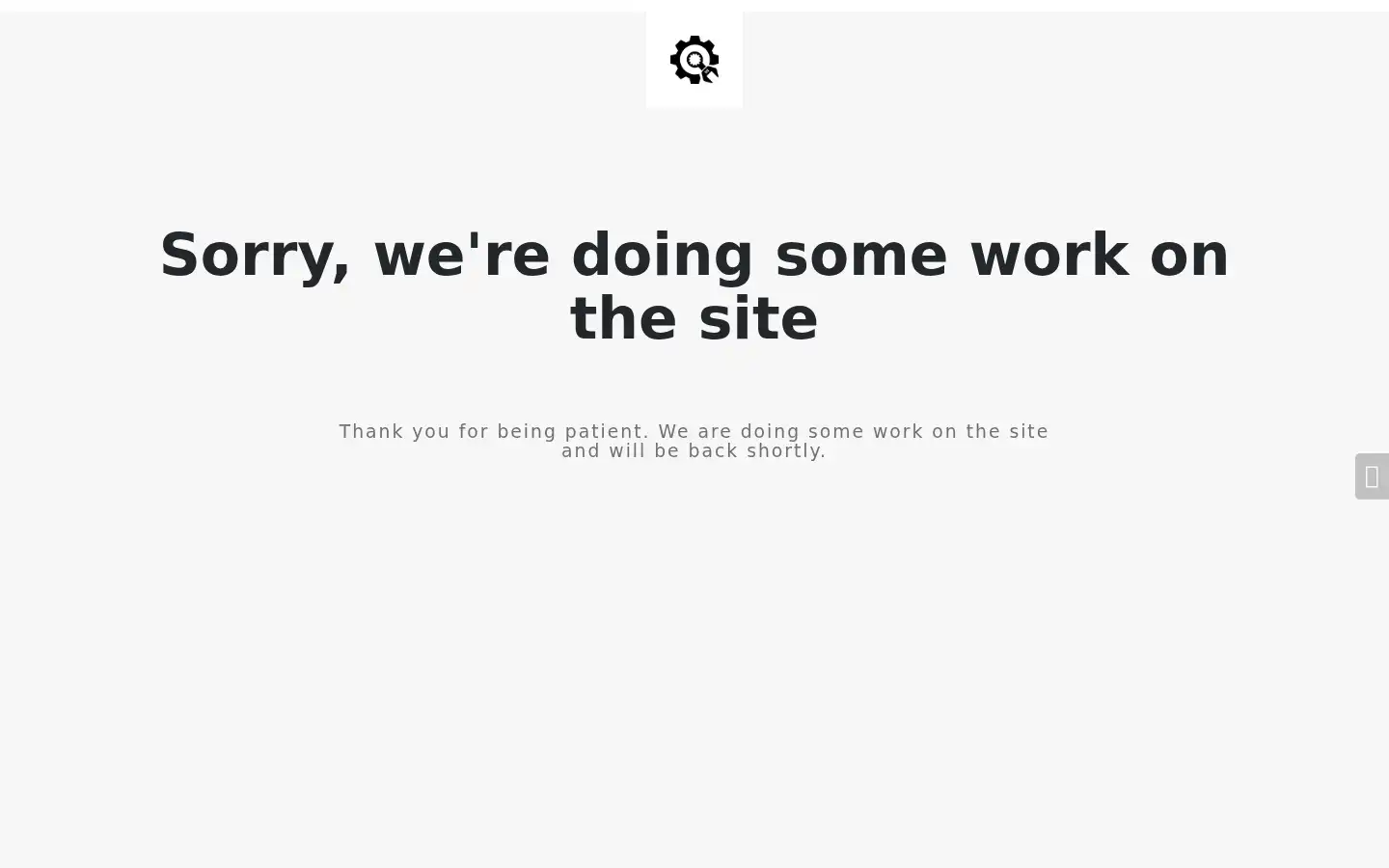 Screenshot of uk-hairtransplants.co.uk