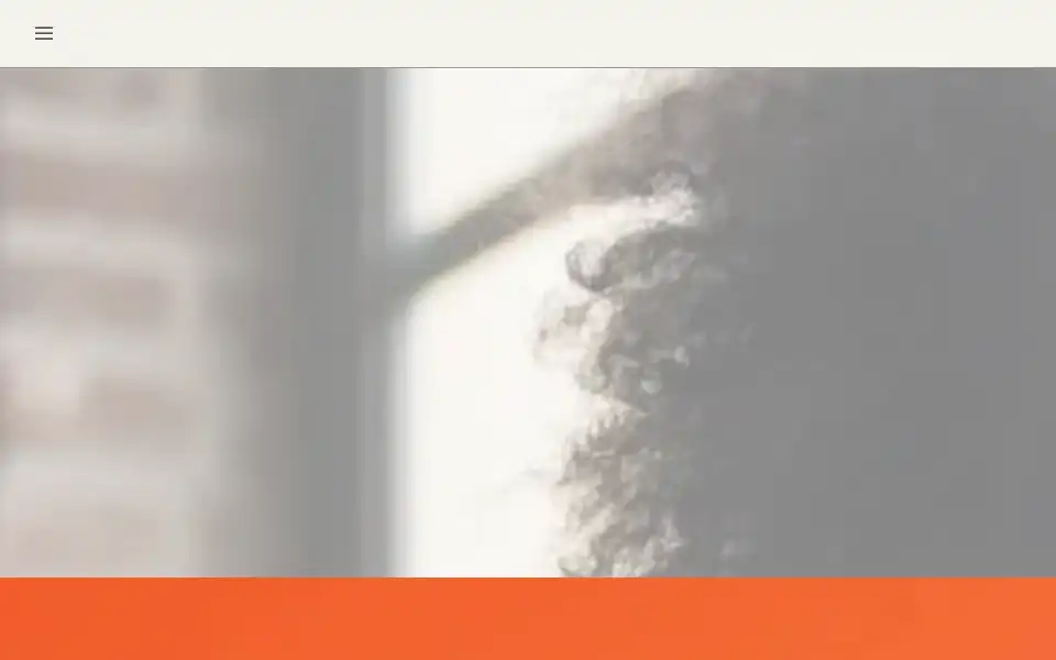 Screenshot of uk.markel.com