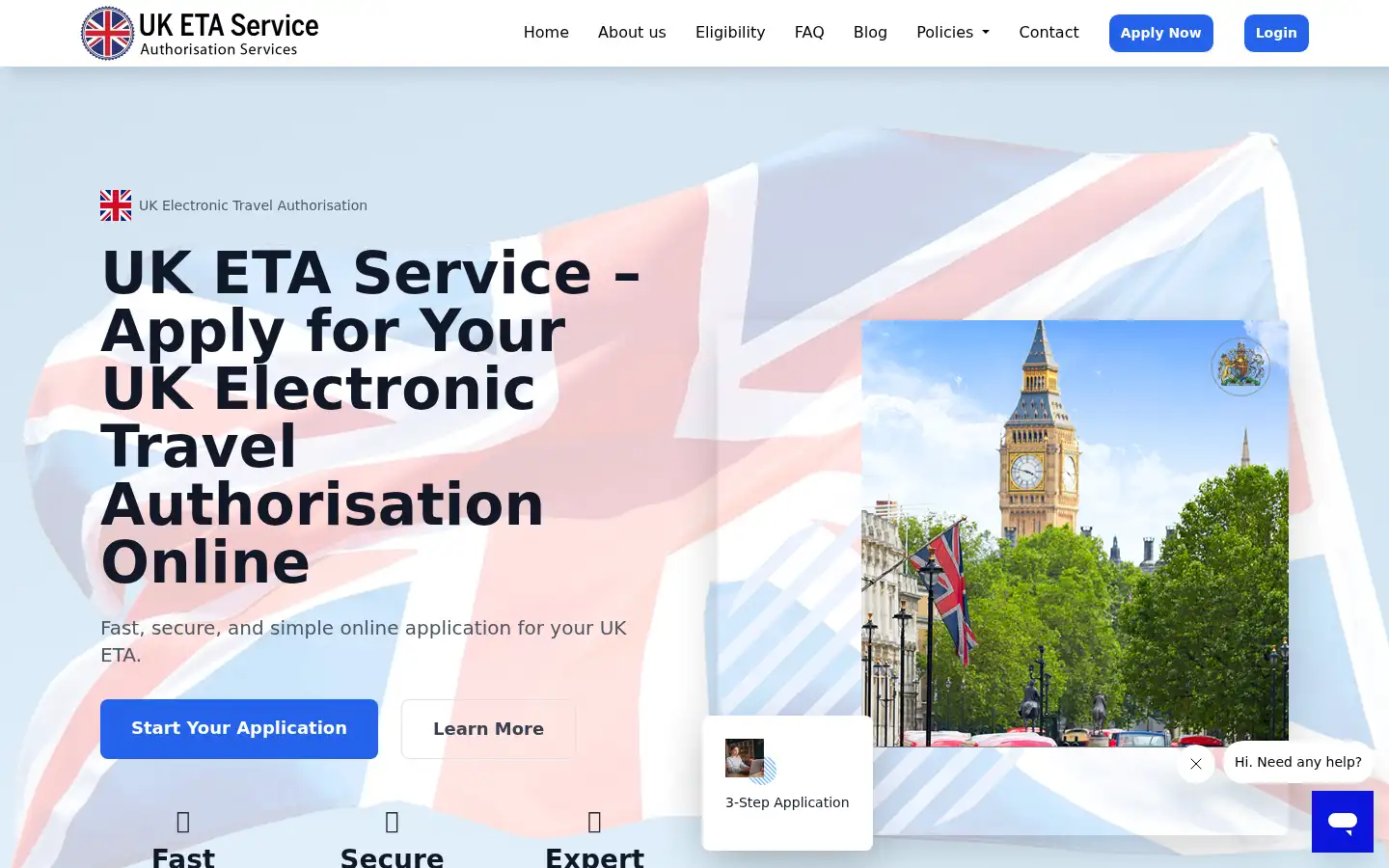 Screenshot of uketaonline.net