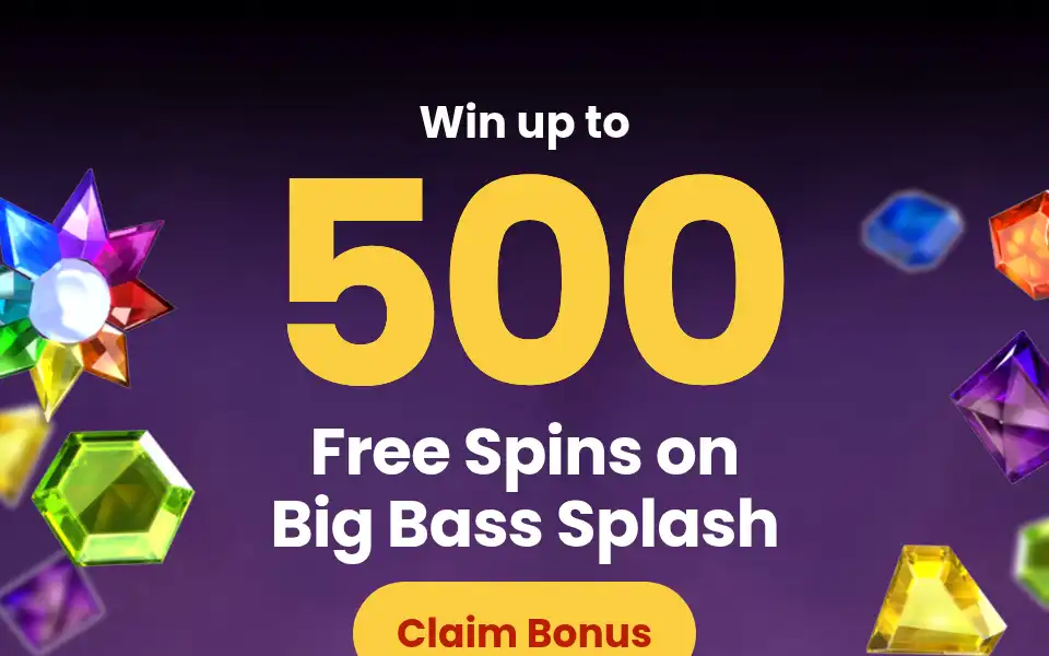 Screenshot of ukonlineslots.com