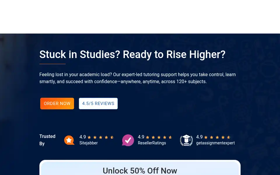 Screenshot of ukprofessionalhelp.co.uk
