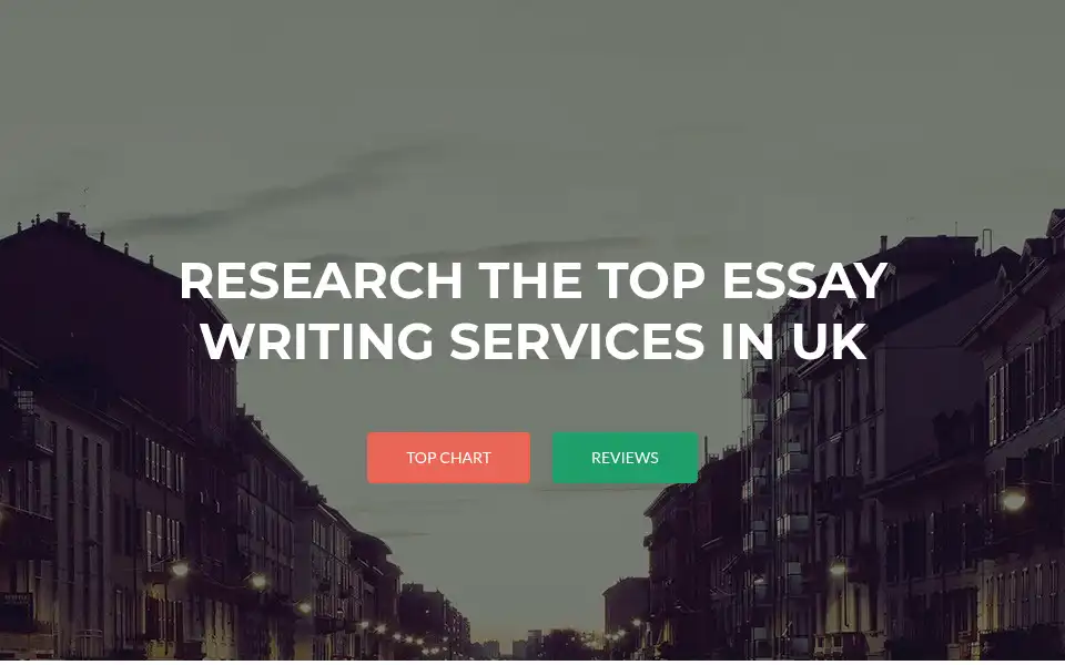 Screenshot of uktopwriters.com
