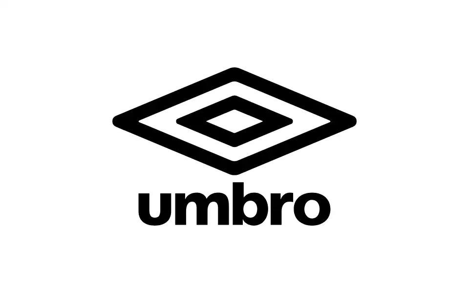 Screenshot of umbroitalia.it