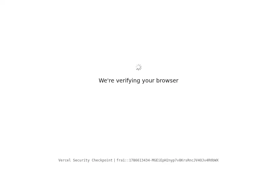 Screenshot of unattach.com