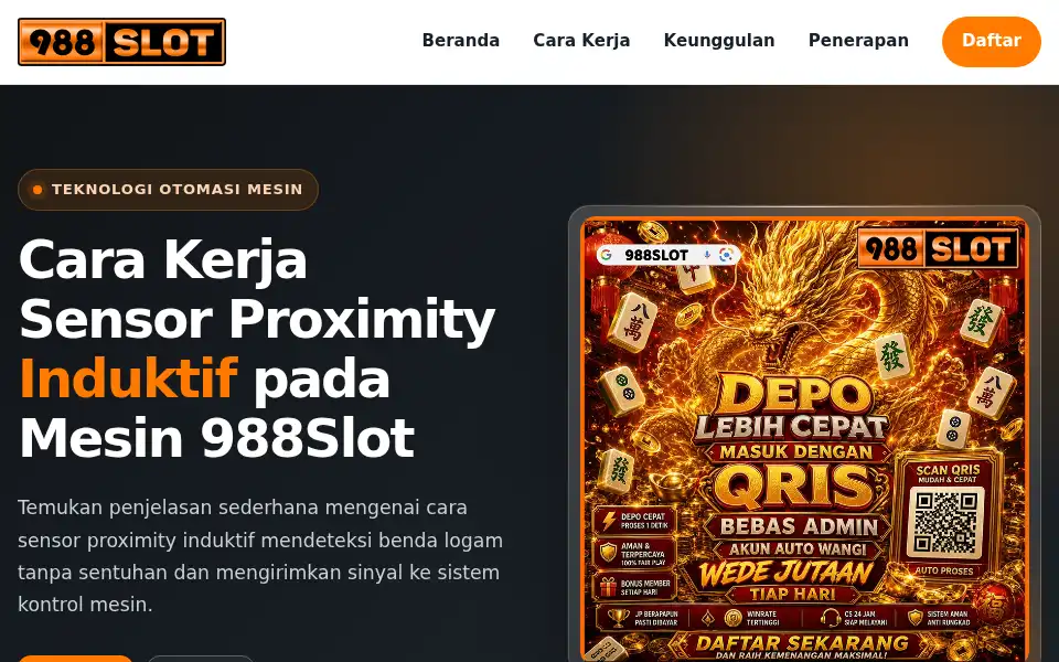 Screenshot of unbelievabra.com