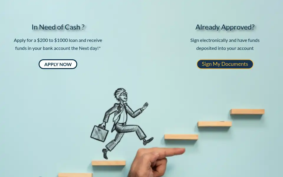 Screenshot of unclewarbucks.com