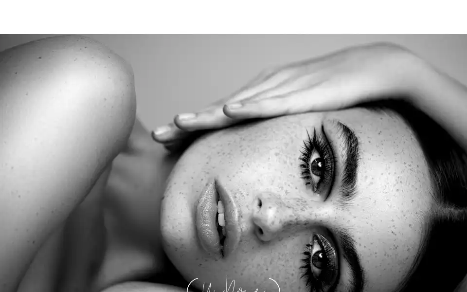 Screenshot of undone470.co.uk