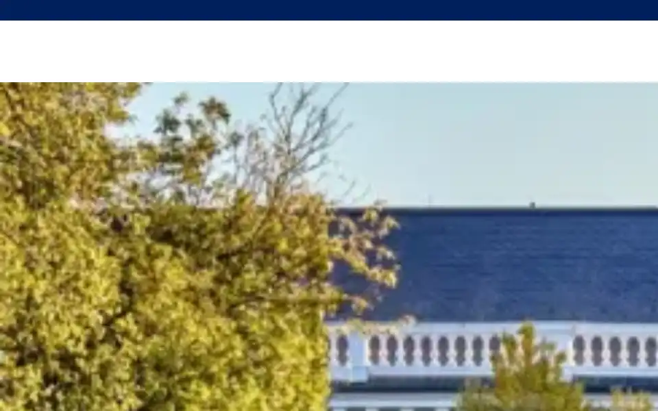 Screenshot of unias.co.uk