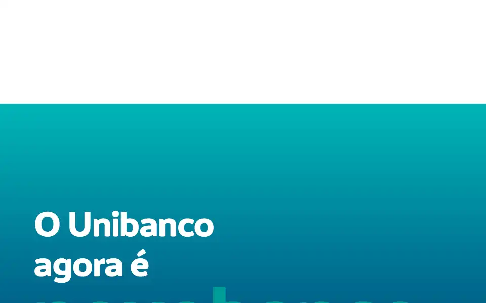 Screenshot of unibanco.pt