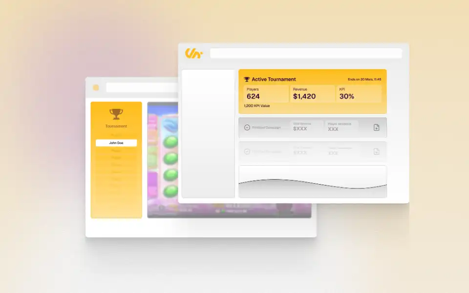 Screenshot of unibo.com