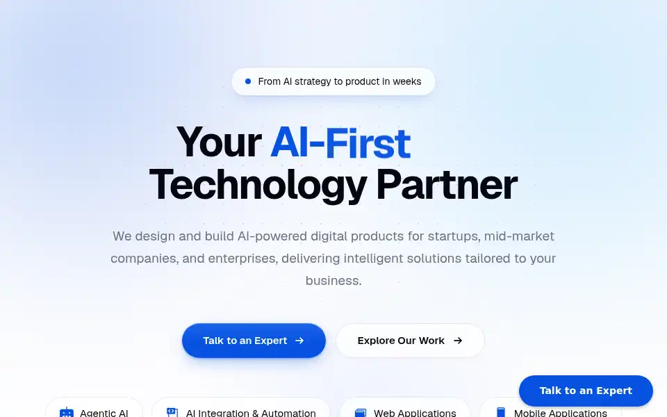 Screenshot of unicoconnect.com