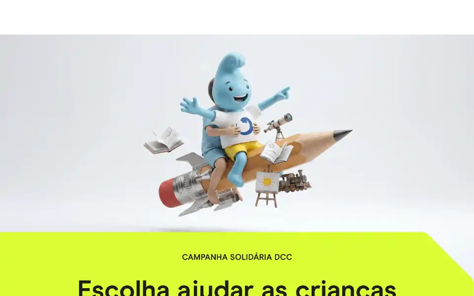 Screenshot of unicre.pt