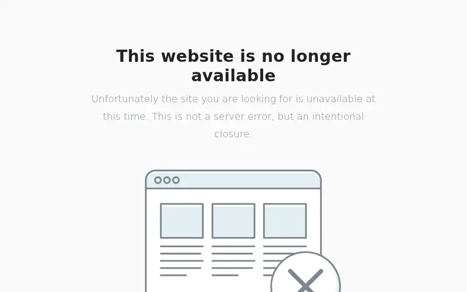 Screenshot of unifyofficegroup.co.uk