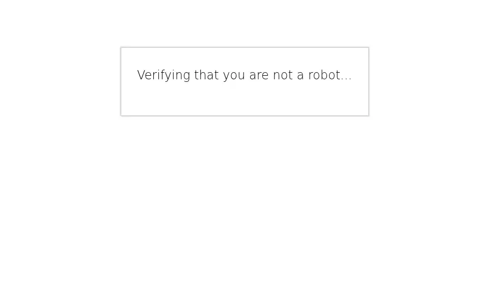 Screenshot of uniletleeds.co.uk