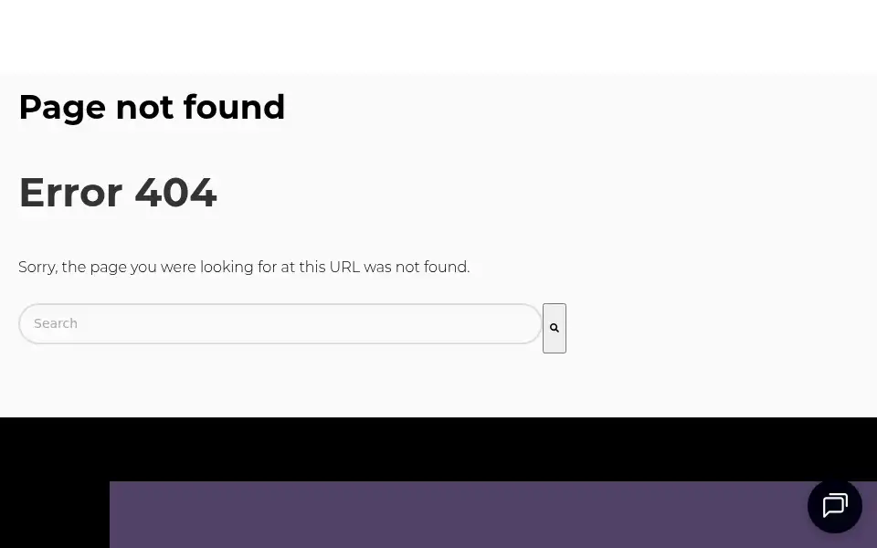 Screenshot of uniqmarketing.co.uk