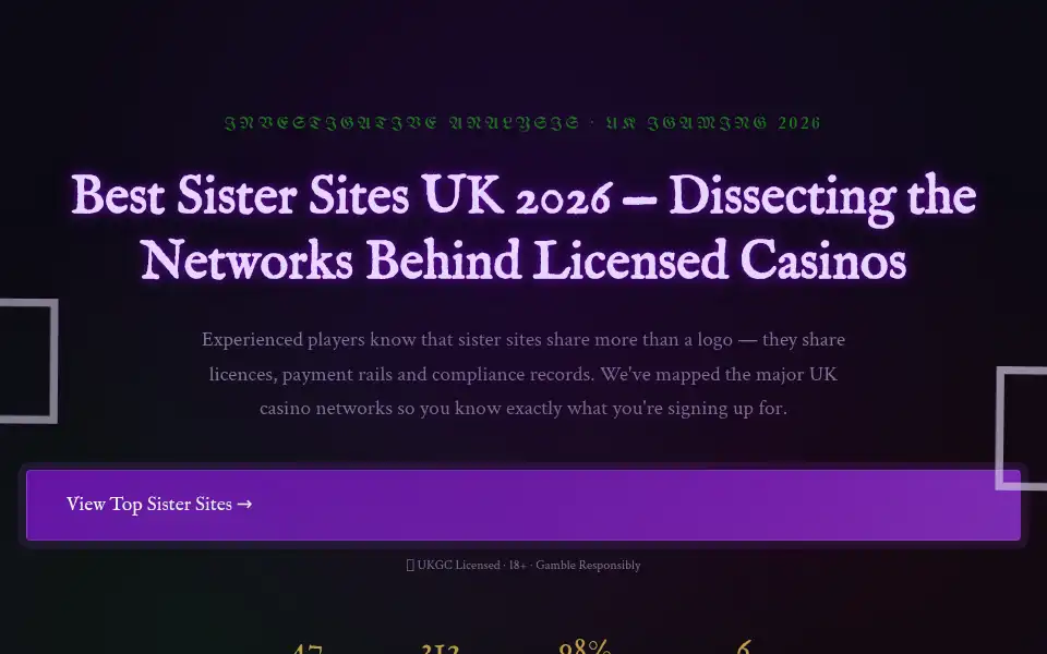 Screenshot of unique-walls.co.uk
