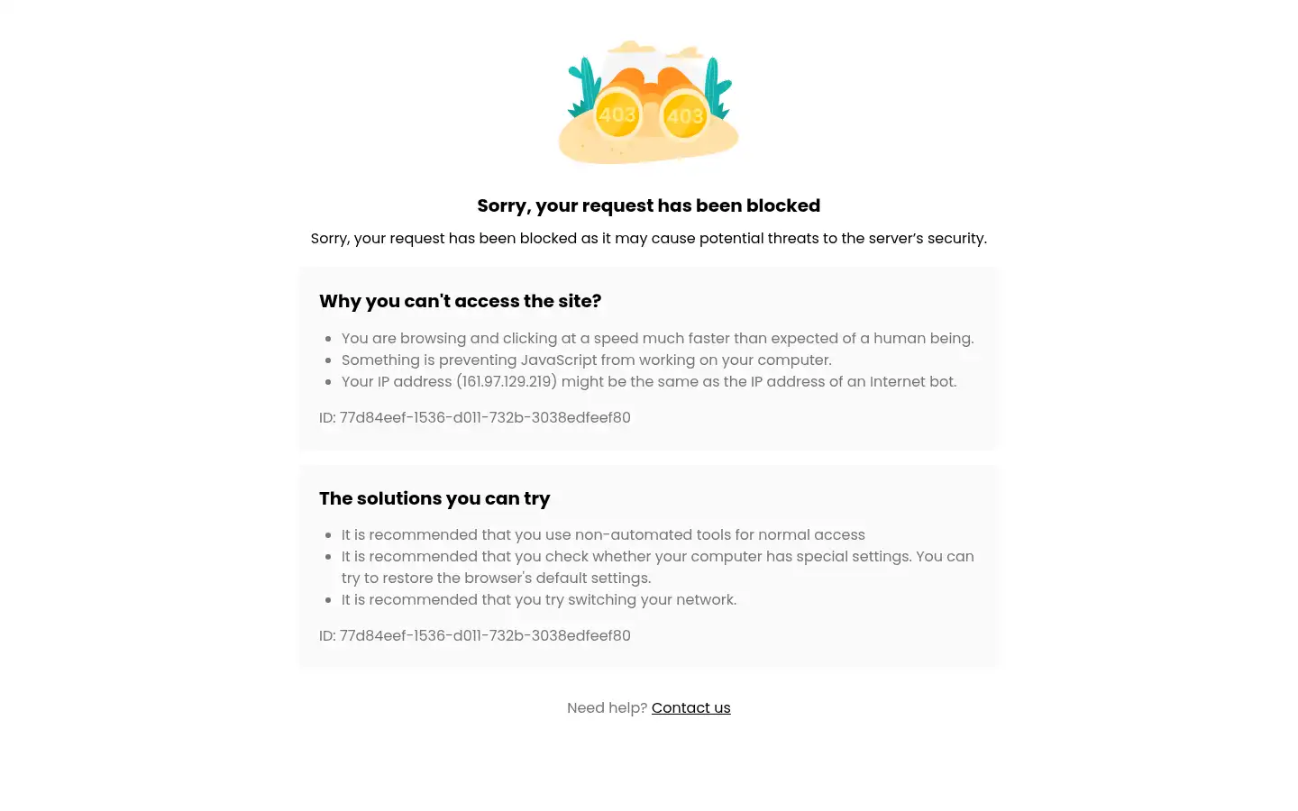 Screenshot of uniquetrip.net