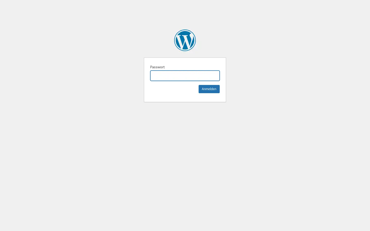 Screenshot of uniquewaves.de