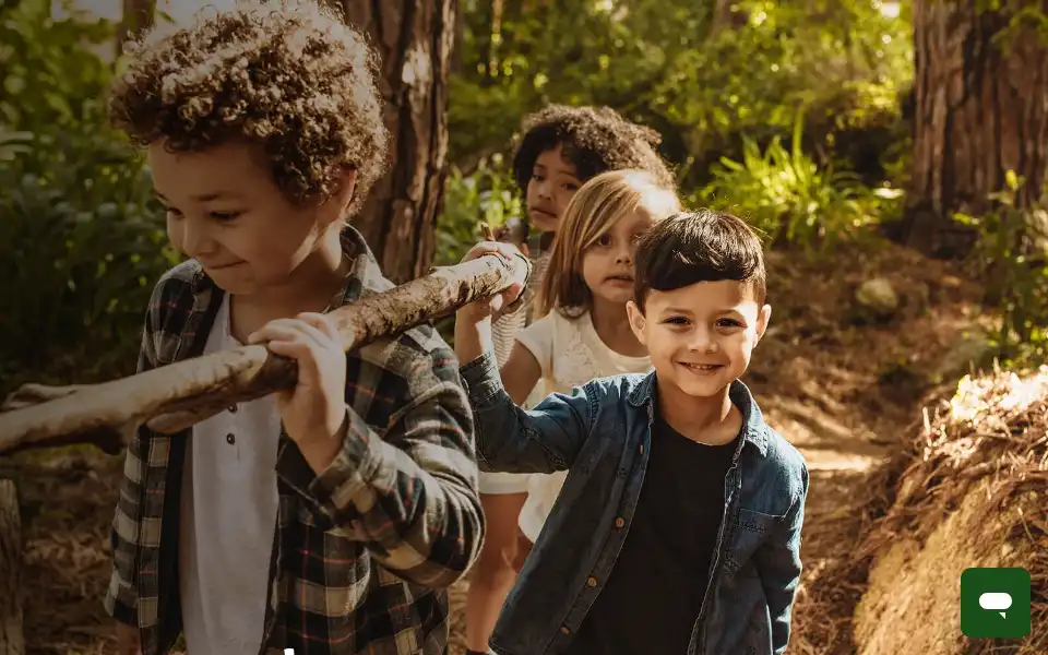 Screenshot of united-education.co.uk