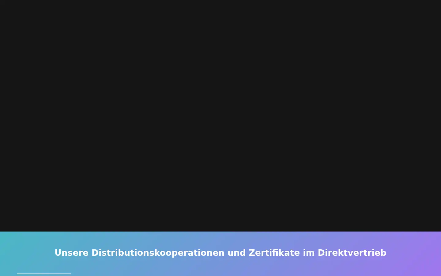 Screenshot of united-promotion.eu