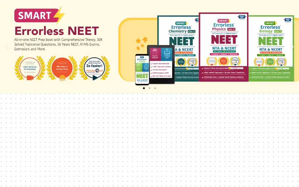 Screenshot of universalbook.in